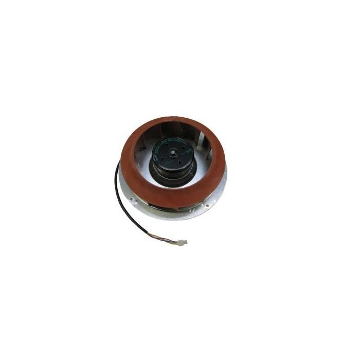 Ventilator AWB AirMaster HR 250 180mm | Remanuf.