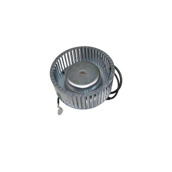 Ventilator AWB AirMaster HRD 350/3 (onder) | Remanuf.