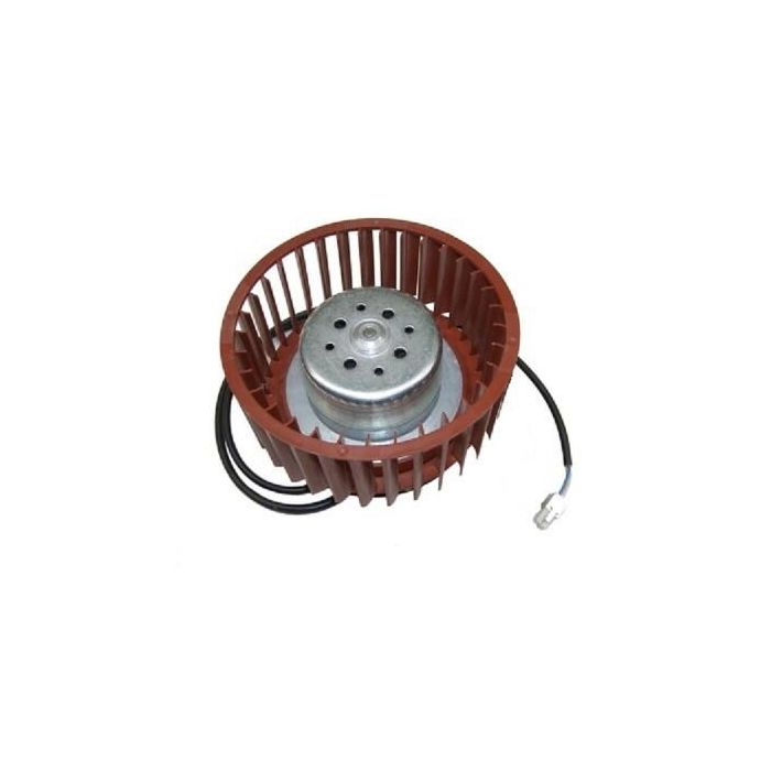Ventilator AWB AirMaster HRD275 | Remanuf.