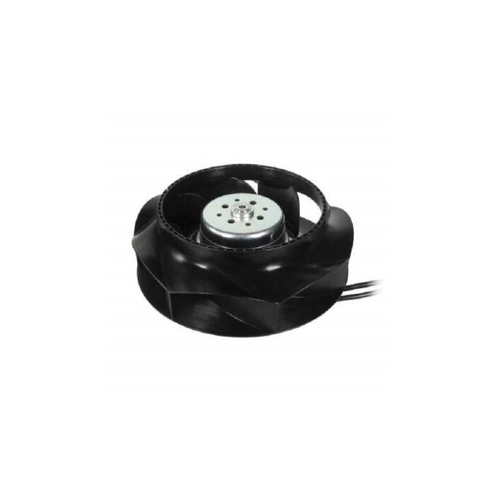 Ventilator Brink Excellent 300/400 | Remanuf.