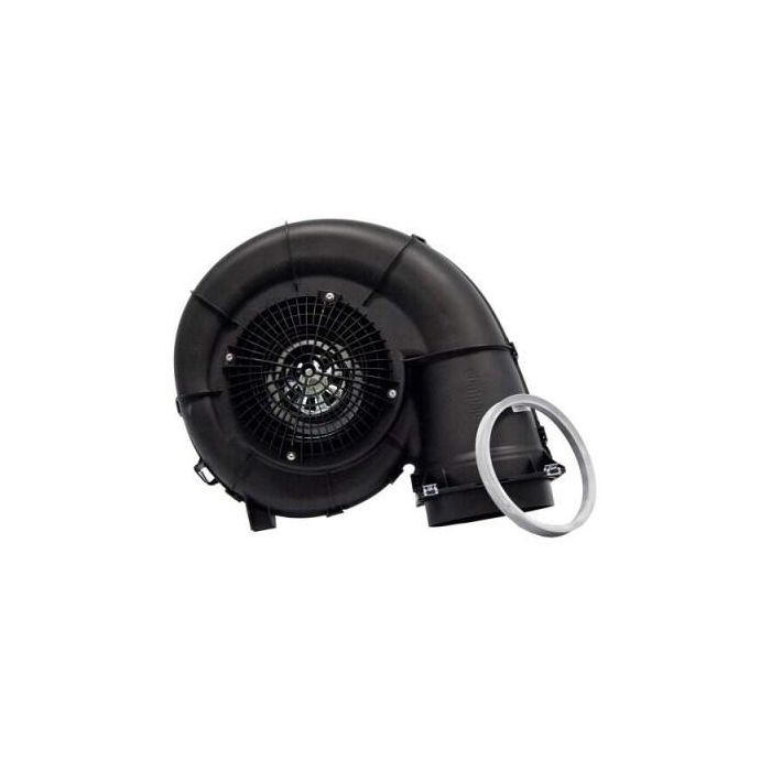 Ventilator Brink Flair 300 | Remanuf.