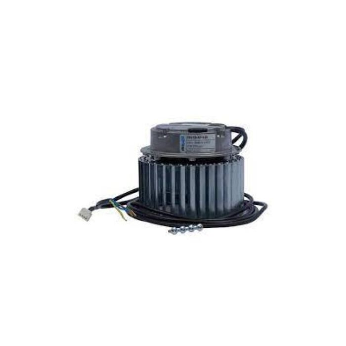 Ventilator Brink Sky 150 | Remanuf.