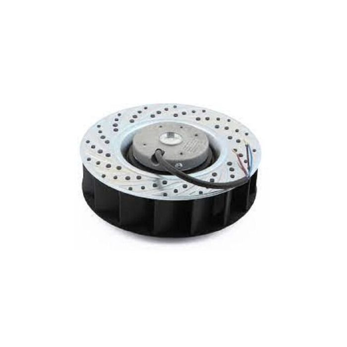 Ventilator Itho CVE 166/CVD | Remanuf.