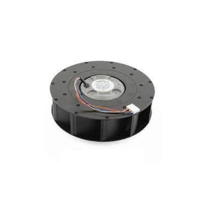 Ventilator Itho CVE ECO/CVD 55W | Remanuf.