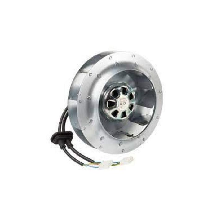 Ventilator Zehnder ComfoFan S | Remanuf.
