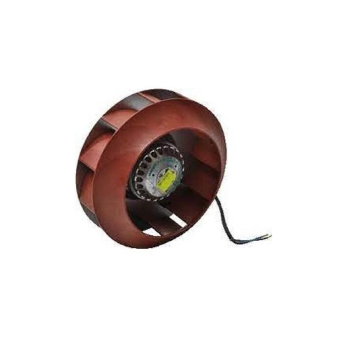Ventilator Zehnder RPM/KPM/VPM | Remanuf.