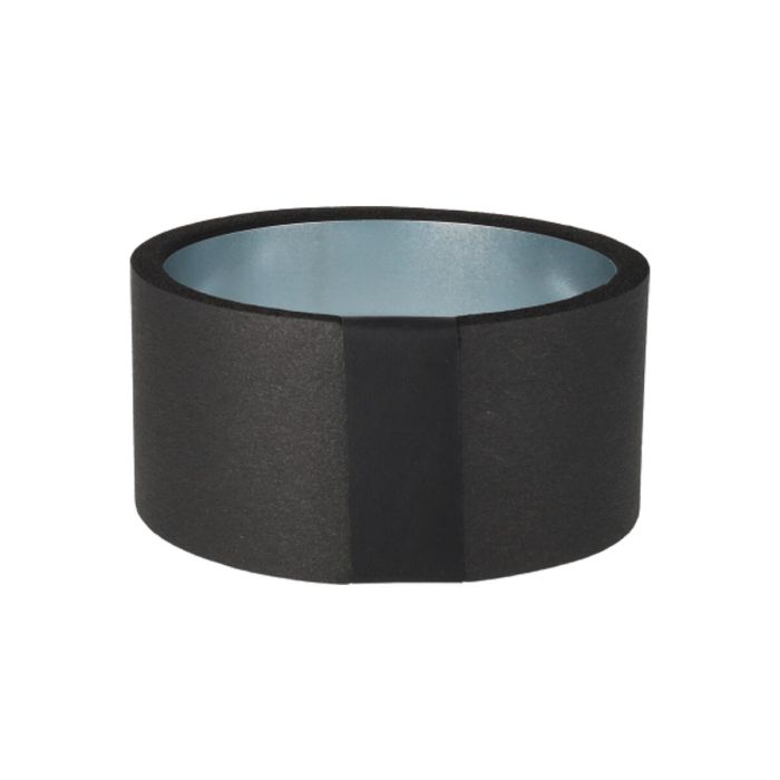 Verbindingsstuk voor hulpstuk IsoLAir Ø160mm 13 mm | Safe