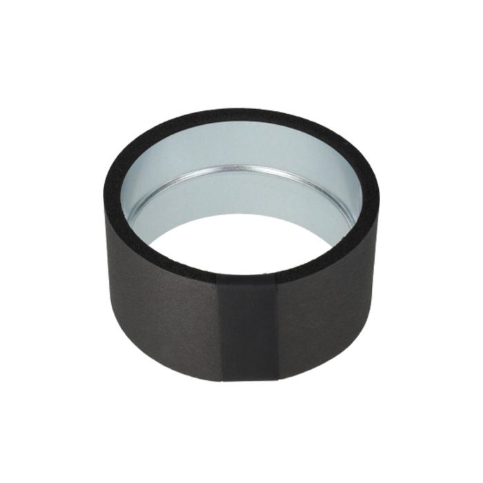 Verbindingsstuk voor hulpstuk IsoLAir Ø250mm 10mm | Safe