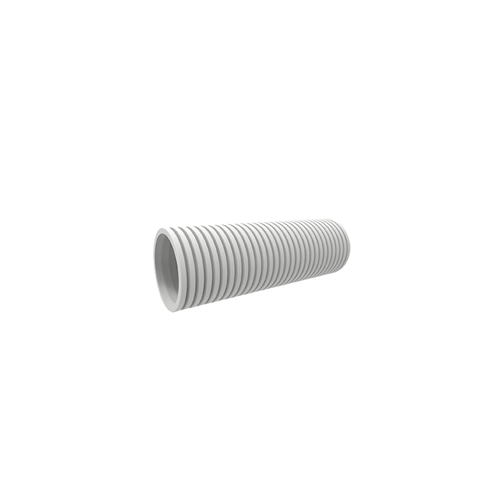 VFS90 / Flexible slang Ø90-78 L=50 m