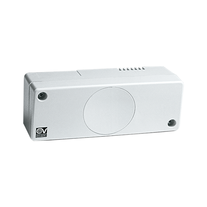 Vochtigheidsdetector C-HCS