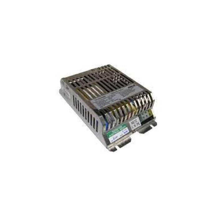 Voeding Ferroli Agpo Optifor | Remanuf.