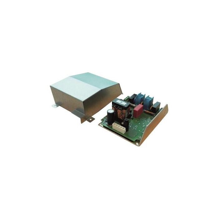 Voedingsprint Itho CAS ECO 1100 | Remanuf.