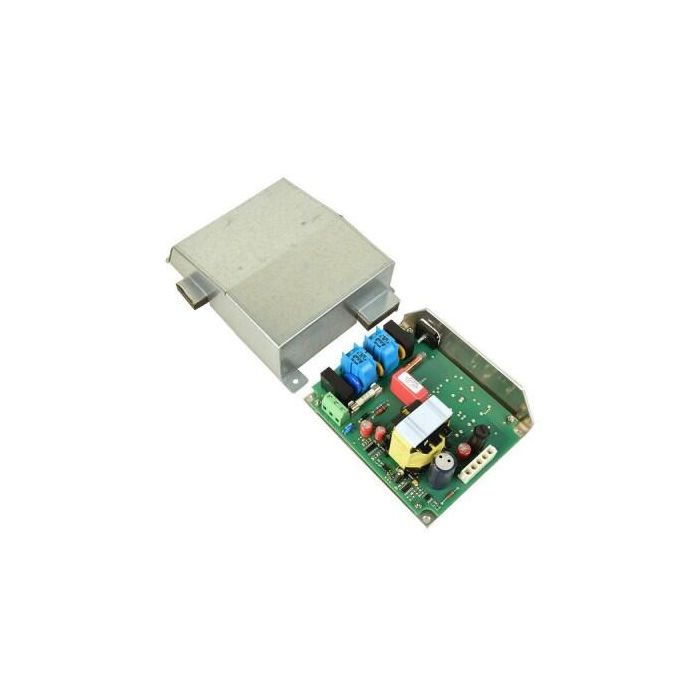 Voedingsprint Itho CAS ECO 2500 | Remanuf.