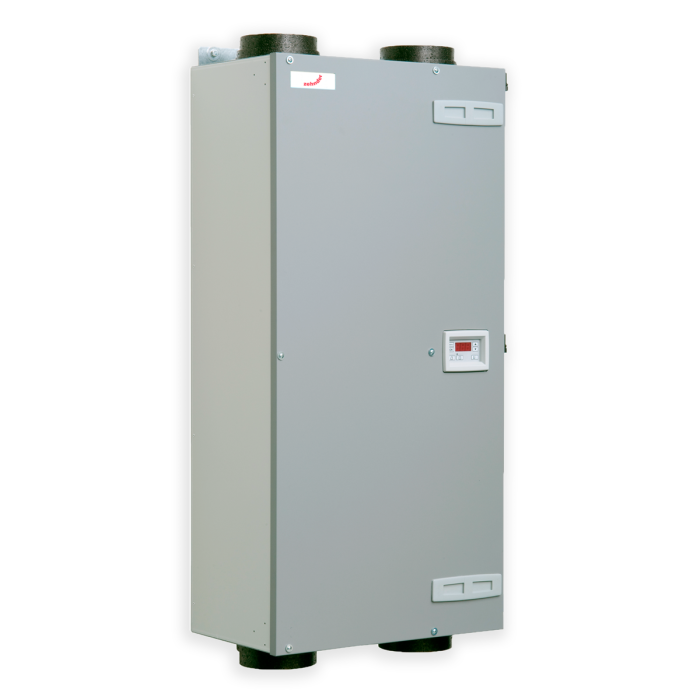 WHR Zehnder 920 Basis L