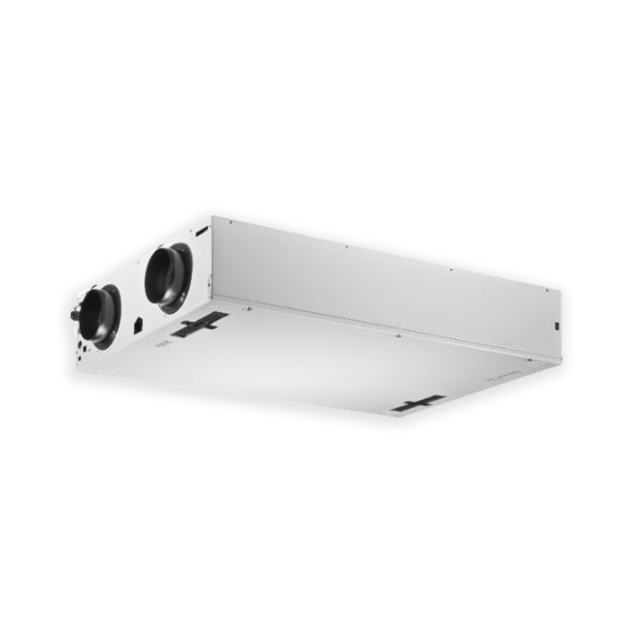 WTW Brink Renovent Sky 200+ EU