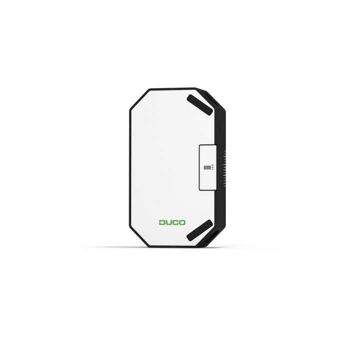 WTW DucoBox Energy Sky D275