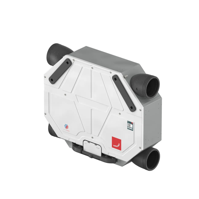 WTW Zehnder ComfoAir Flex 350