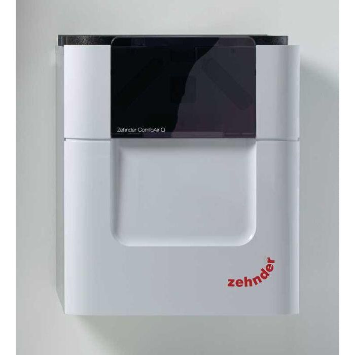 WTW Zehnder ComfoAir Q350 L