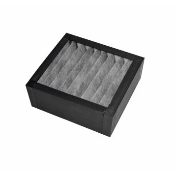 Actiefkoolfilter Zehnder ComfoWell 320 | OEM