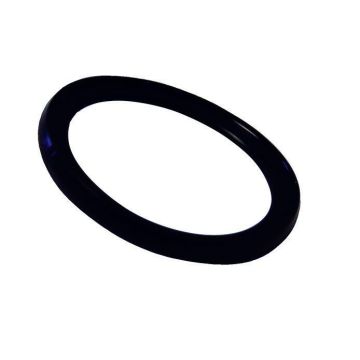 Afdichtring Zehnder ComfoTube CT90 | Ø90mm | 10pce