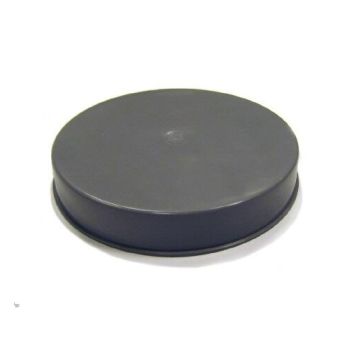 Afsluitdop woonhuisventilator Zehnder ComfoFan S