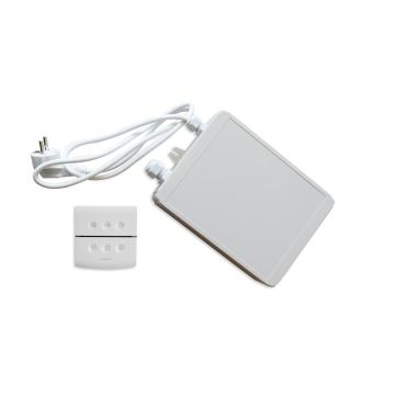 Bedieningsset Radiografisch Orcon 15RF RB-15RF