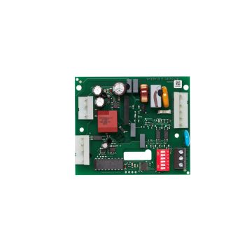 Besturingsprint Zehnder ComfoFan S