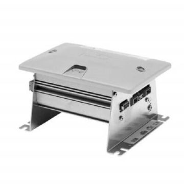 Besturingsprint Zehnder MX 110 ZMV na 2015 | Remanuf.