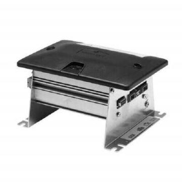 Besturingsprint Zehnder MX 320 ZMV tot 2015 | Remanuf.