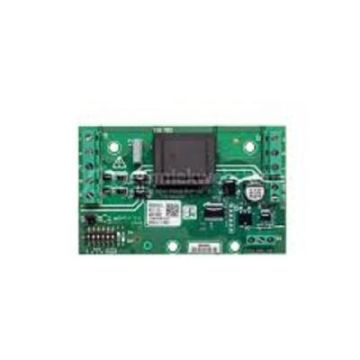 Besturingsprint Zehnder RPMe/KPMe/VPMe | Remanuf.