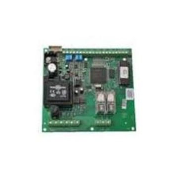 Besturingsprint Zehnder WHR 90/91 Basis | Remanuf.