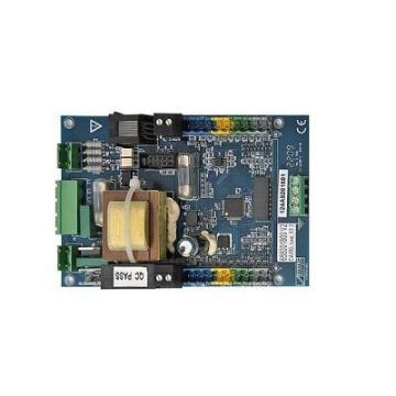 Besturingsprint Zehnder WHR 930 | Remanuf.
