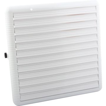Binnenrooster Itho RMV 23
