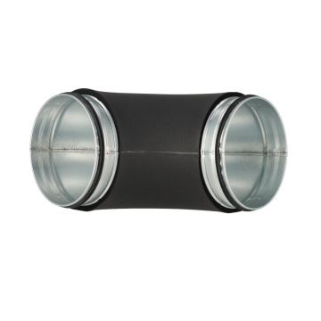 Bocht IsoLAir Ø250mm 13 mm | 90° | Safe