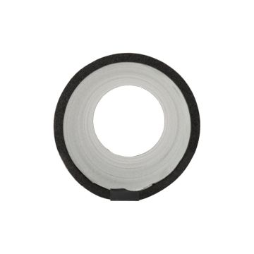 Buis IsoLAir Ø450mm 13 mm | 2 m