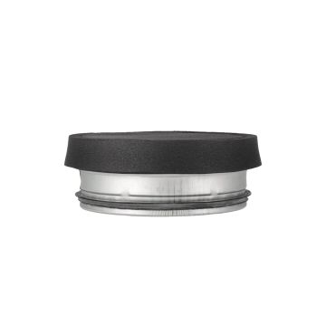 Buisdeksel IsoLAir Ø250mm 13 mm | Safe