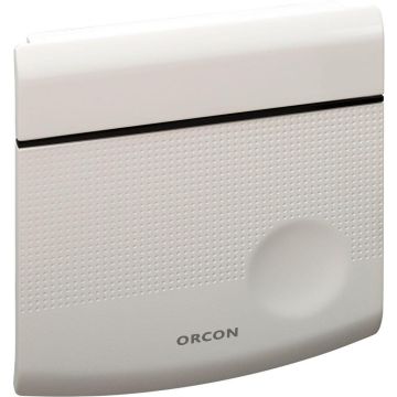CO2-ruimtesensor Orcon 15RF