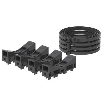 Comfofix Link Compact
