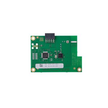 Communicatiemodule Buva EcoStream