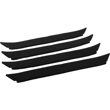 Compriband 55x10mm voetmaat 2 | 4pce