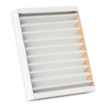 Filter Brink Advance | C45% | AV | HM