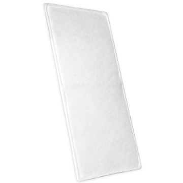 Filter Brink Allure B-16 HR 1350 | C45% | HM