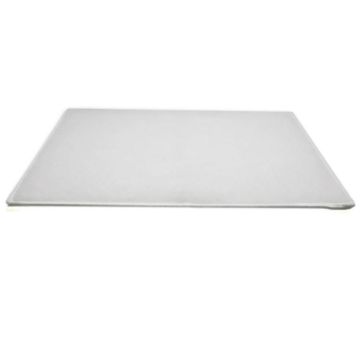 Filter Brink Allure B-16 HR 1350 | C45% | OEM