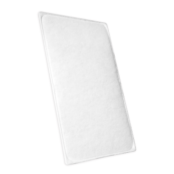 Filter Brink B-14 IND | C45% | HM