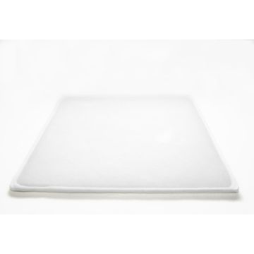 Filter Brink B-28 D/33 IND | C45% | OEM