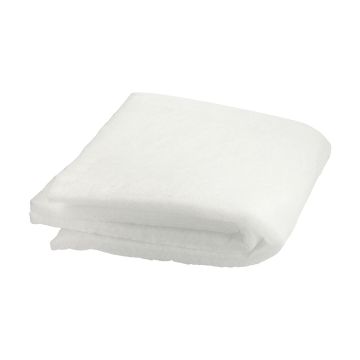 Filter Brink B26 VRX/B23/B20-26 IN | G3 | H-Serie | OEM