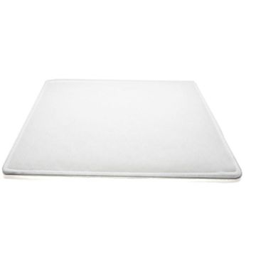 Filter Brink Elan 16 Duo | C45% | OEM