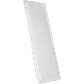 Filter Brink Elan SWB | C45% | HM