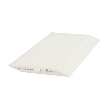 Filter Brink Flair 300/400 | C60% | LST | OEM