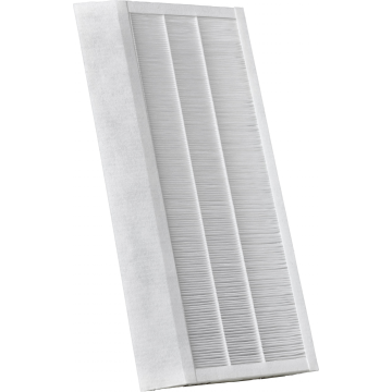 Filter Brink Flair 300/400 | ePM1 50% | HM